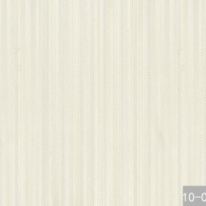 Giấy dán tường Hàn Quốc một màu Plain 10-033