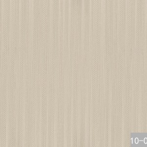 Giấy dán tường Hàn Quốc một màu Plain 10-036