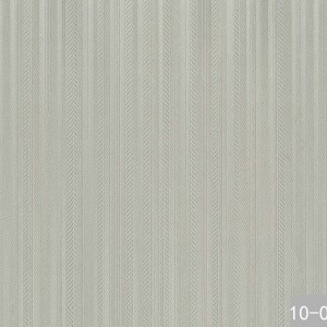 Giấy dán tường Hàn Quốc một màu Plain 10-037