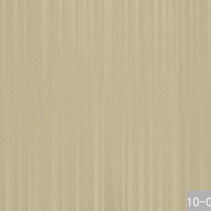 Giấy dán tường Hàn Quốc một màu Plain 10-040