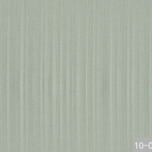 Giấy dán tường Hàn Quốc một màu Plain 10-041