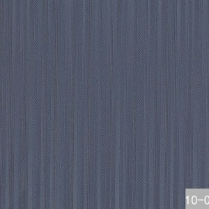 Giấy dán tường Hàn Quốc một màu Plain 10-042