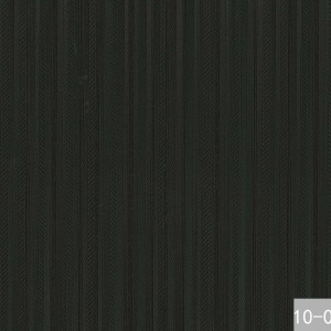 Giấy dán tường Hàn Quốc một màu Plain 10-043