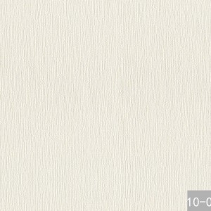 Giấy dán tường Hàn Quốc một màu Plain 10-044