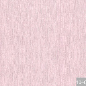 Giấy dán tường Hàn Quốc một màu Plain 10-045