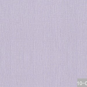Giấy dán tường Hàn Quốc một màu Plain 10-046
