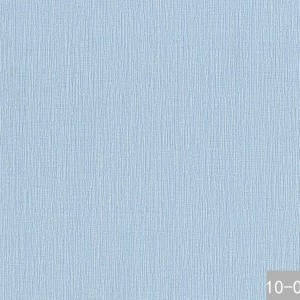Giấy dán tường Hàn Quốc một màu Plain 10-047