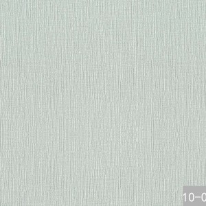Giấy dán tường Hàn Quốc một màu Plain 10-048