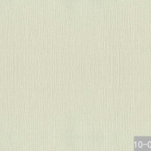 Giấy dán tường Hàn Quốc một màu Plain 10-049