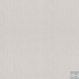 Giấy dán tường Hàn Quốc một màu Plain 10-050