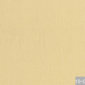 Giấy dán tường Hàn Quốc một màu Plain 10-051