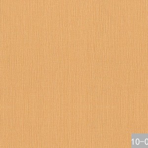 Giấy dán tường Hàn Quốc một màu Plain 10-052