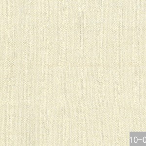 Giấy dán tường Hàn Quốc một màu Plain 10-053
