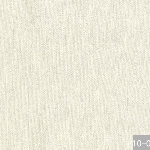 Giấy dán tường Hàn Quốc một màu Plain 10-054