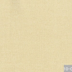 Giấy dán tường Hàn Quốc một màu Plain 10-055