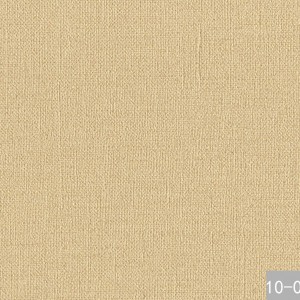 Giấy dán tường Hàn Quốc một màu Plain 10-056
