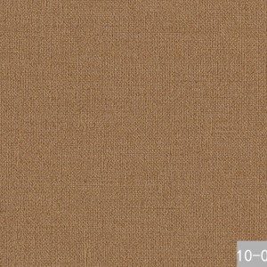 Giấy dán tường Hàn Quốc một màu Plain 10-057