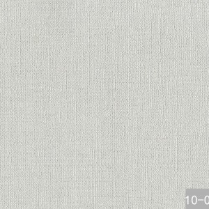 Giấy dán tường Hàn Quốc một màu Plain 10-058
