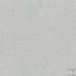Giấy dán tường Hàn Quốc một màu Plain 10-059