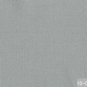 Giấy dán tường Hàn Quốc một màu Plain 10-060