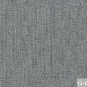 Giấy dán tường Hàn Quốc một màu Plain 10-061