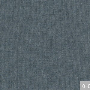 Giấy dán tường Hàn Quốc một màu Plain 10-062