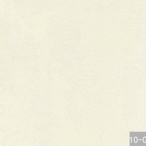 Giấy dán tường Hàn Quốc một màu Plain 10-063