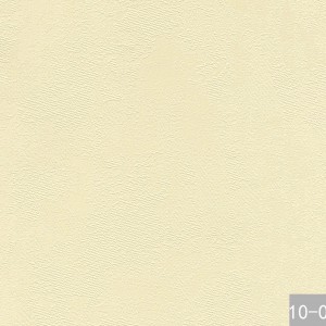 Giấy dán tường Hàn Quốc một màu Plain 10-064