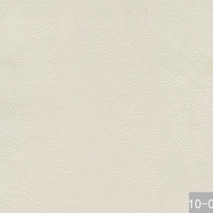 Giấy dán tường Hàn Quốc một màu Plain 10-065