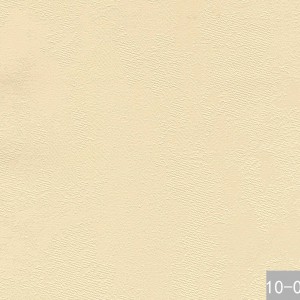 Giấy dán tường Hàn Quốc một màu Plain 10-066