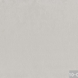 Giấy dán tường Hàn Quốc một màu Plain 10-067