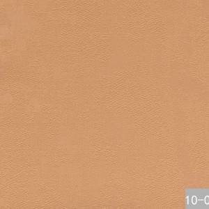 Giấy dán tường Hàn Quốc một màu Plain 10-068