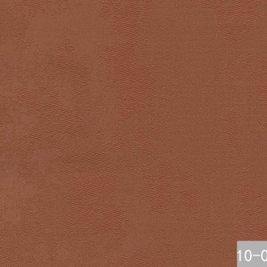 Giấy dán tường Hàn Quốc một màu Plain 10-069