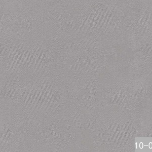 Giấy dán tường Hàn Quốc một màu Plain 10-070