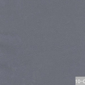 Giấy dán tường Hàn Quốc một màu Plain 10-071