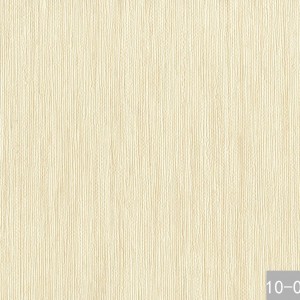 Giấy dán tường Hàn Quốc một màu Plain 10-072