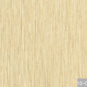 Giấy dán tường Hàn Quốc một màu Plain 10-073