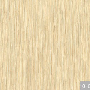 Giấy dán tường Hàn Quốc một màu Plain 10-074