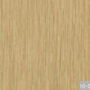 Giấy dán tường Hàn Quốc một màu Plain 10-075