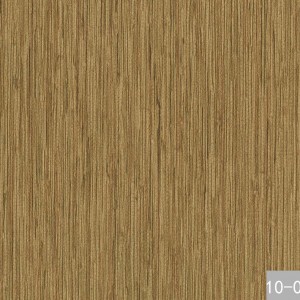 Giấy dán tường Hàn Quốc một màu Plain 10-076