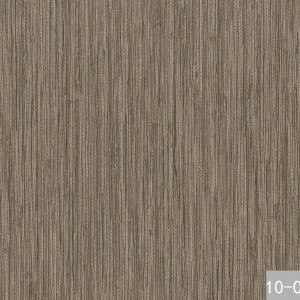 Giấy dán tường Hàn Quốc một màu Plain 10-077