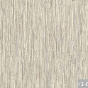 Giấy dán tường Hàn Quốc một màu Plain 10-078