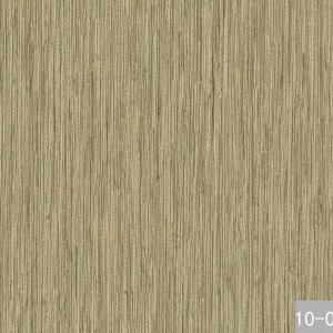 Giấy dán tường Hàn Quốc một màu Plain 10-079