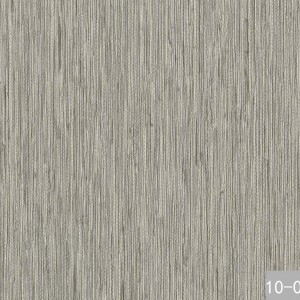 Giấy dán tường Hàn Quốc một màu Plain 10-080