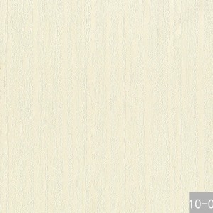 Giấy dán tường Hàn Quốc một màu Plain 10-081