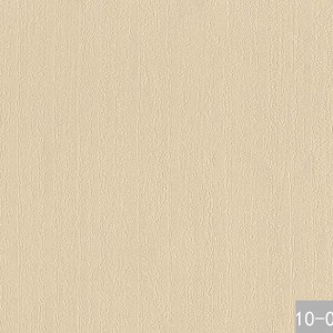 Giấy dán tường Hàn Quốc một màu Plain 10-083