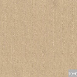 Giấy dán tường Hàn Quốc một màu Plain 10-084