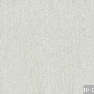 Giấy dán tường Hàn Quốc một màu Plain 10-086