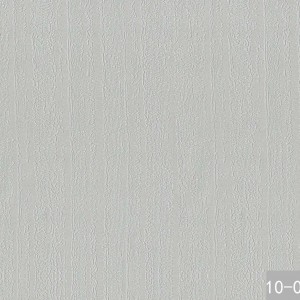 Giấy dán tường Hàn Quốc một màu Plain 10-087
