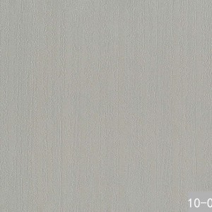 Giấy dán tường Hàn Quốc một màu Plain 10-088